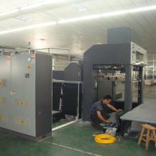  中山市南頭鎮(zhèn)雅光樂電器廠 主營(yíng) uv燈罩 uv電容器 uv