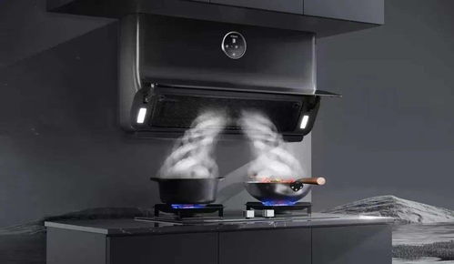 搶不到年輕人,老板電器遭遇 中年危機(jī)