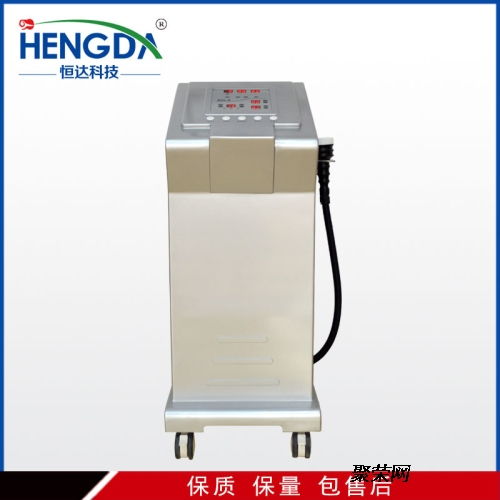 尚赫減肥儀器哪個(gè)牌子好韓國(guó)尚赫減肥儀器廠家排行榜