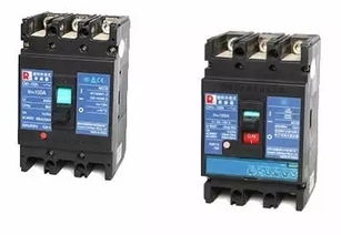 這些低壓電器產(chǎn)品的 傳奇 你造嗎