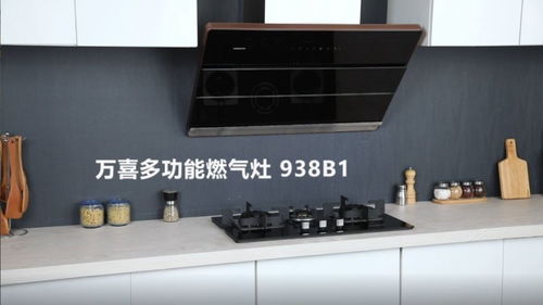 萬喜電器排名第幾 佛山市排名前十的品牌,實(shí)力與品質(zhì)的結(jié)合