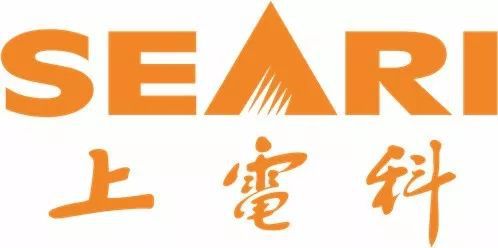 nme2019 上海電器科學(xué)研究所 國內(nèi)電氣行業(yè)領(lǐng)先者
