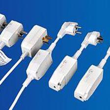 銷量好的漏電保護(hù)插座生產(chǎn)廠家_天津漏電保護(hù)插座圖片|銷量好的漏電保護(hù)插座生產(chǎn)廠家_天津漏電保護(hù)插座產(chǎn)品圖片由樂清市安德惠電器公司生產(chǎn)提供-