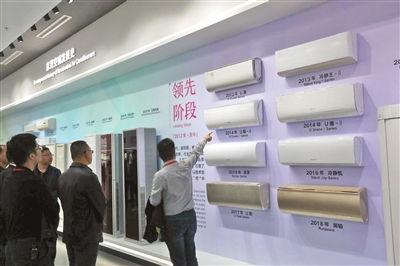 珠海政務 媒體 注入新動能 激發新活力 構建新生態 新年伊始珠海出臺 雙一號文 促進科技創新