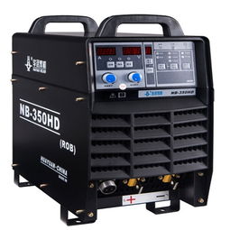 華遠節能設備產品 華遠節能設備產品圖片 華遠節能設備怎么樣 最新華遠節能設備產品展示