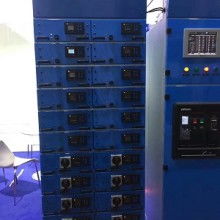  凱利達(dá)玉雕工藝品廠 主營(yíng) 玉石掛件 手鏈 手鐲