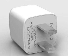 集成電器激光打標機哪家好,集成電器激光打標機哪家好生產(chǎn)廠家,集成電器激光打標機哪家好價格