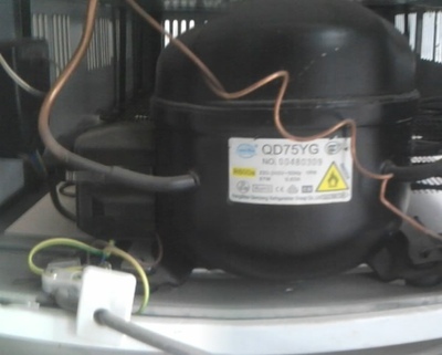 【格林 SD/C-188 平面玻璃移門 臥式 冷柜】?jī)r(jià)格,廠家,圖片,冷藏工作臺(tái)/工作臺(tái)冰箱,武漢鑫貝恩酒店用品-