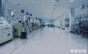 蘇州華碩電子廠 蘇州華碩電子廠具體位置在哪里啊