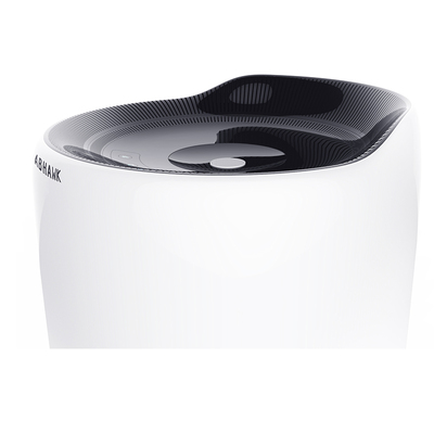 傲北鷹藍(lán) 專業(yè)電器外觀設(shè)計(jì)的卓越之選