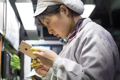 富士康全力保障iPhone 12生產(chǎn)，但延期發(fā)布與軟件開發(fā)現(xiàn)狀影響市場(chǎng)預(yù)期